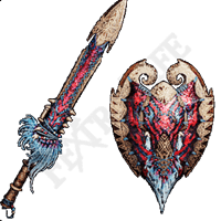 Uth Valeroje III